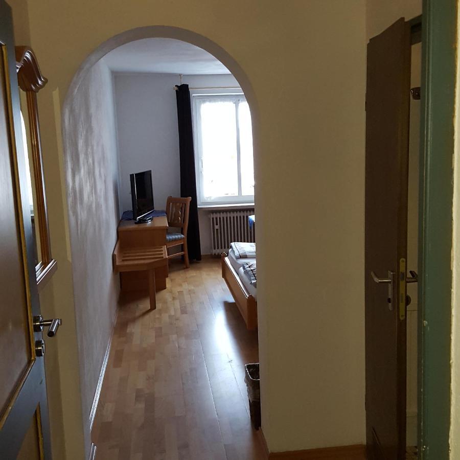 Lenggrieser Hof 외부 사진